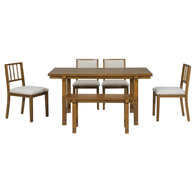 dreameehome4259001