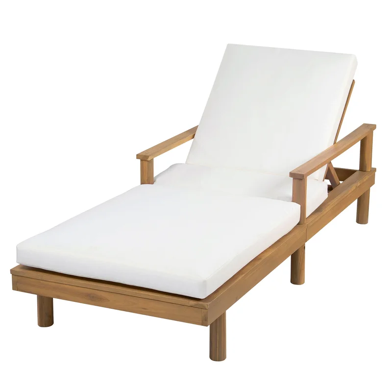 dreameehome4259050