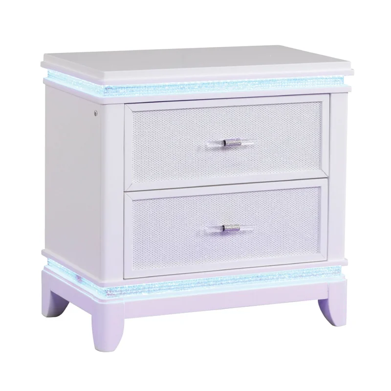 dreameehome4259289