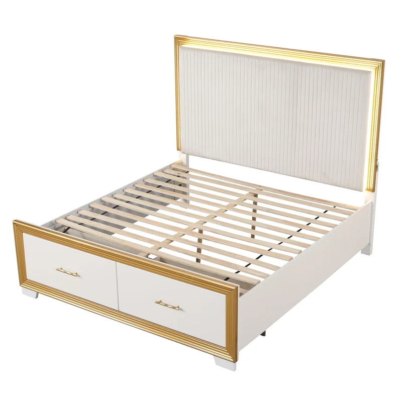 dreameehome4259439