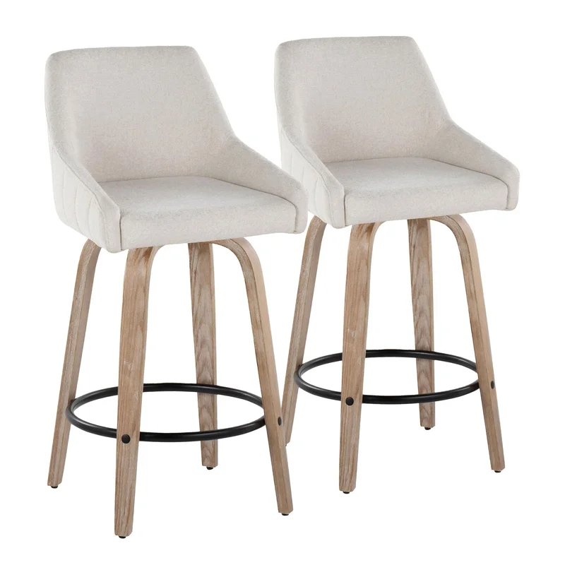 dreameehome4259626