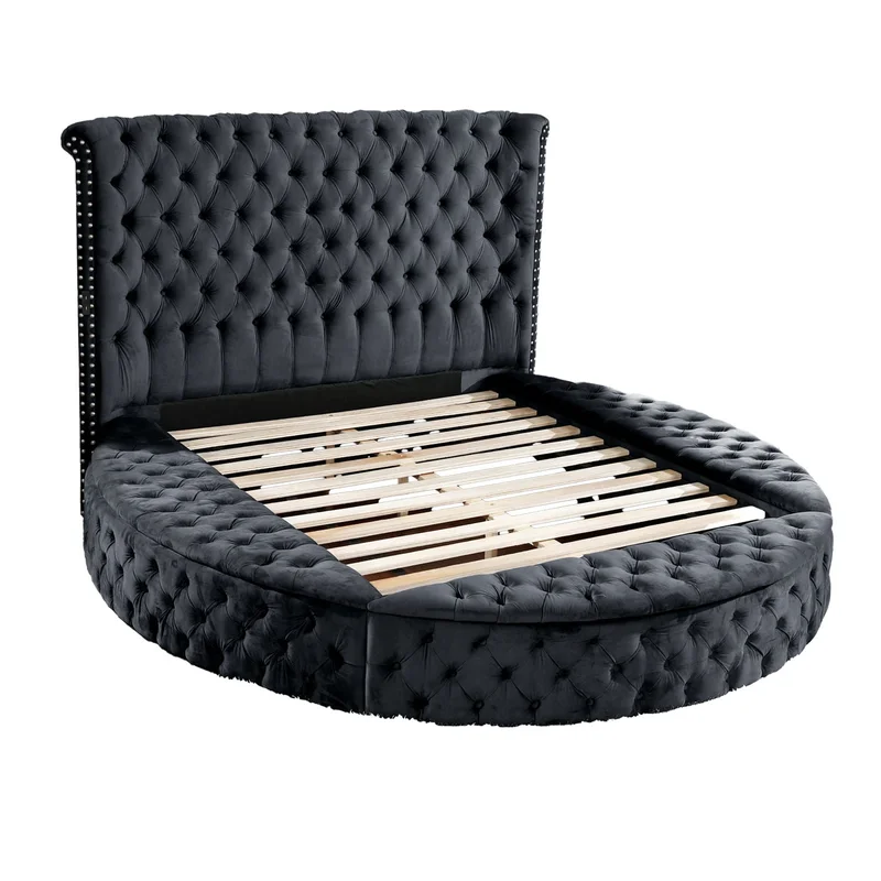 dreameehome4259714
