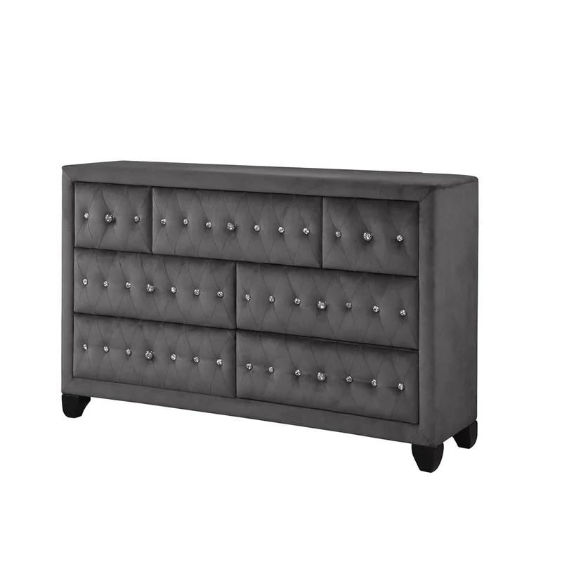 dreameehome4259727