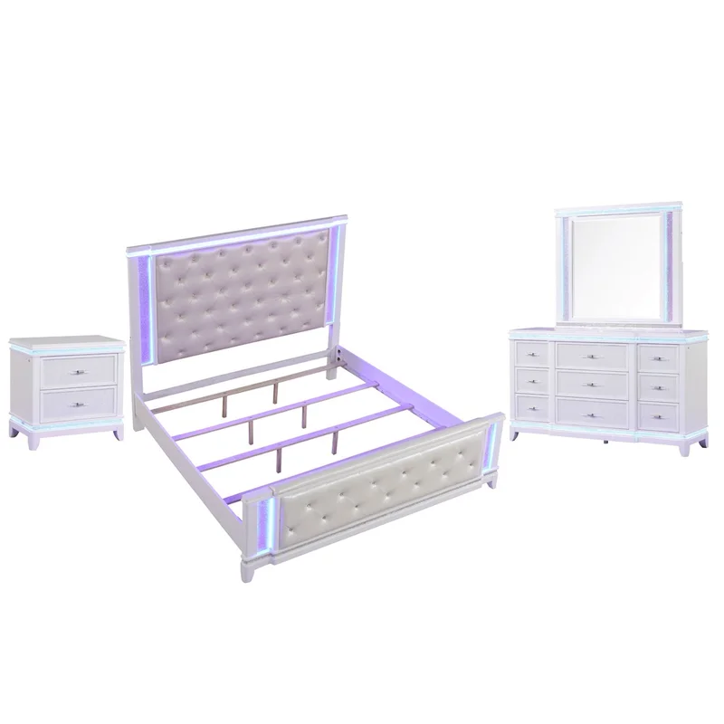 dreameehome4259832