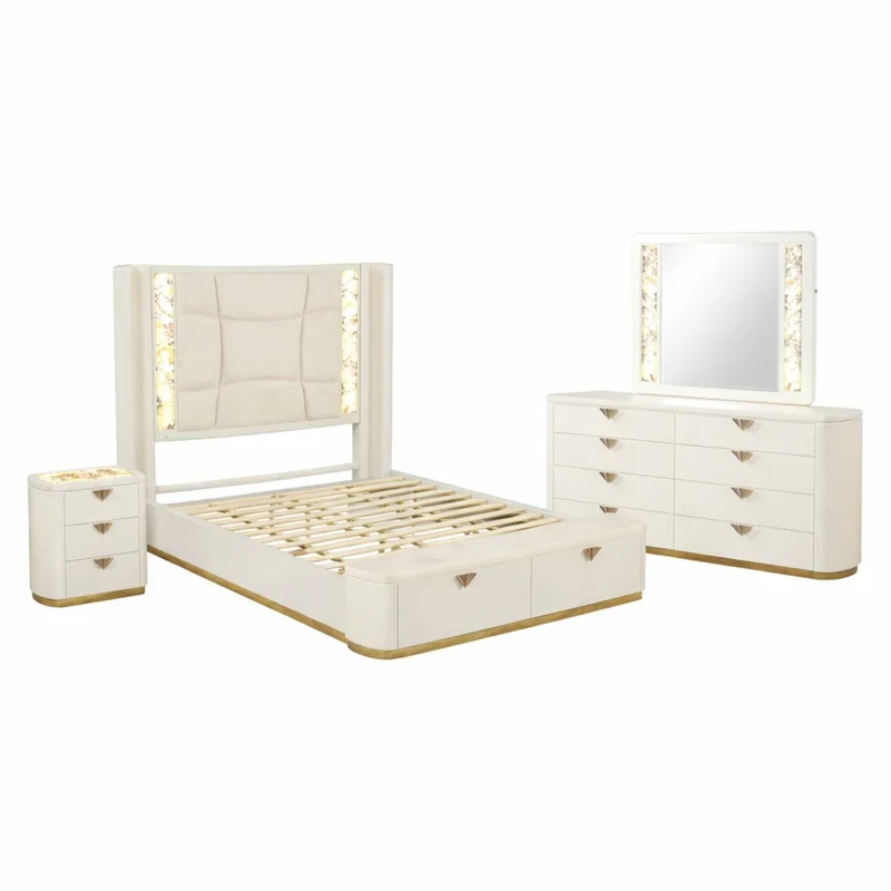 dreameehome4259881