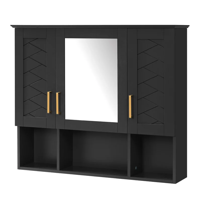 dreameehome4260229