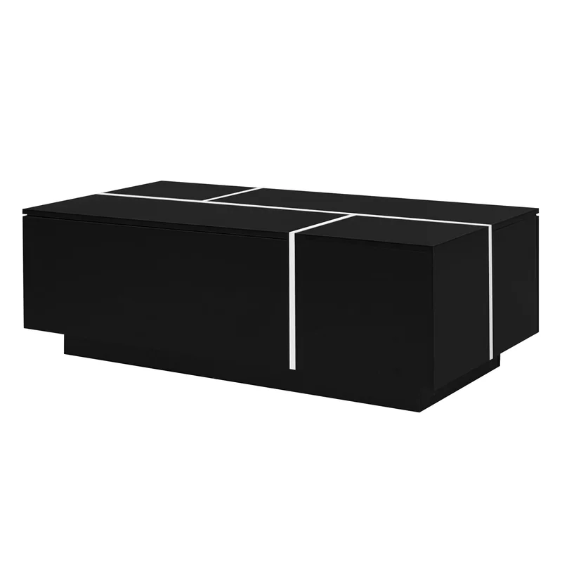 dreameehome4260292