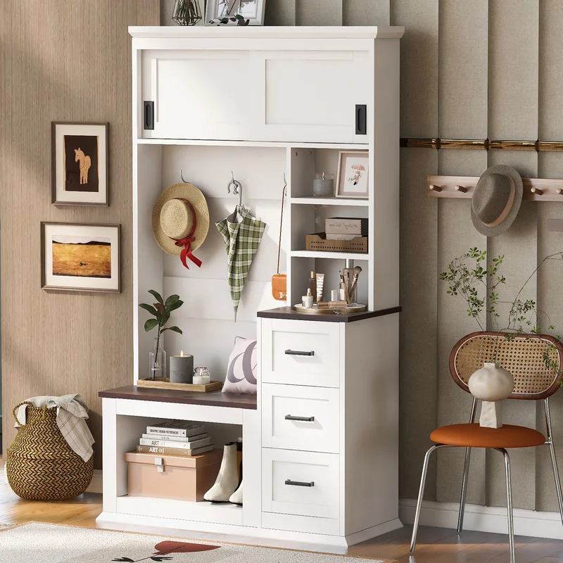 dreameehome4260334