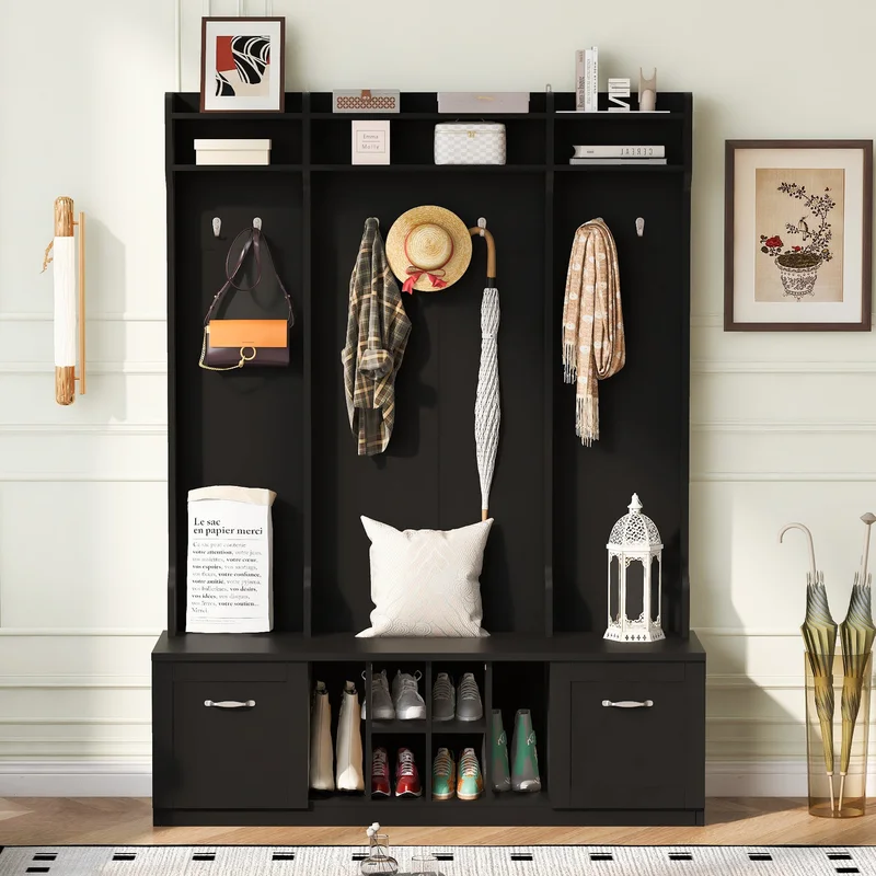 dreameehome4260544