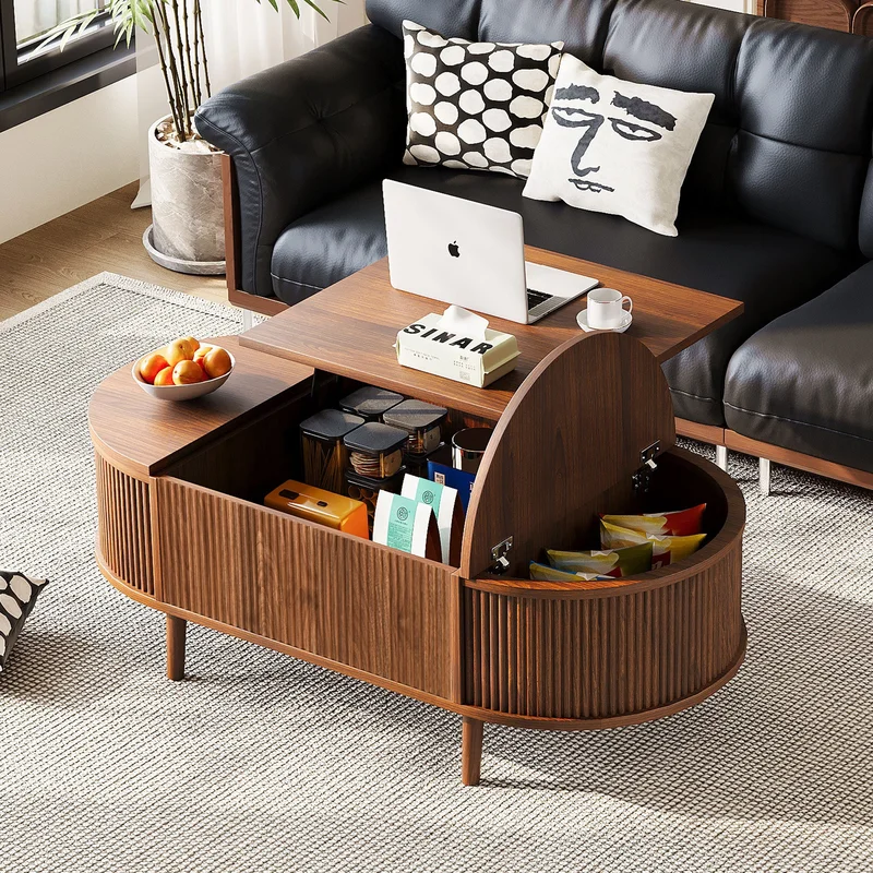 dreameehome4260556