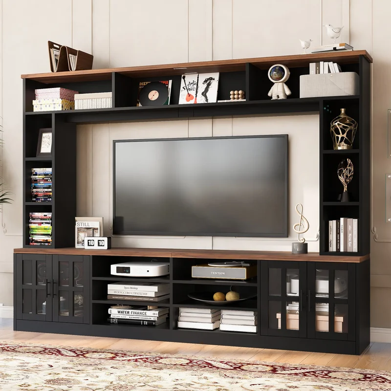 dreameehome4260561