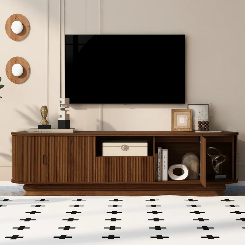 dreameehome4260566
