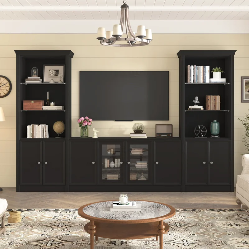 dreameehome4260699