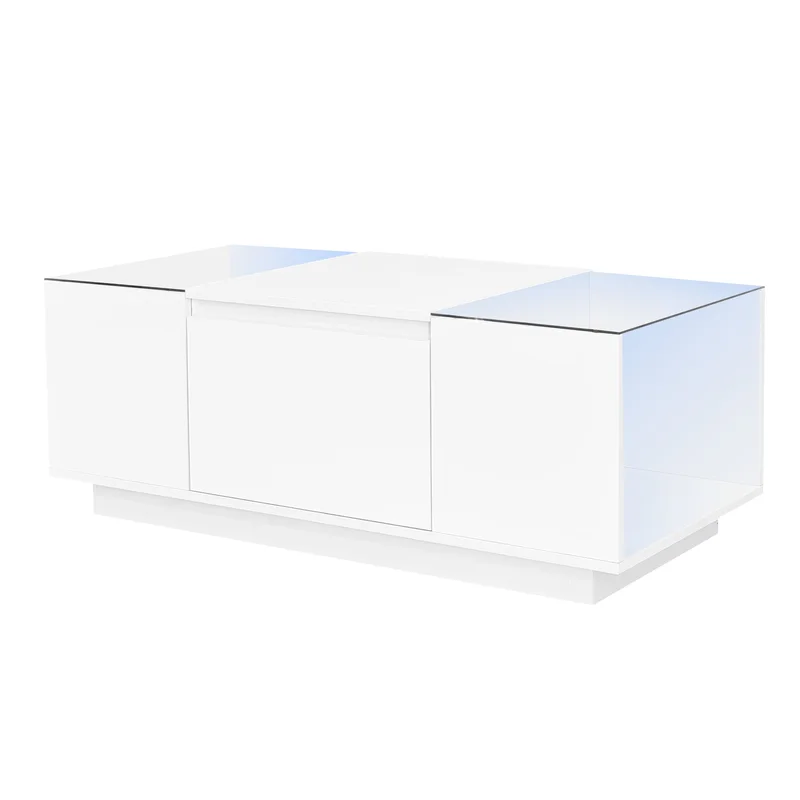 dreameehome4260740