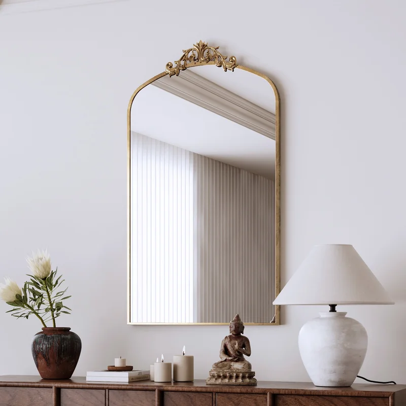 dreameehome4260795