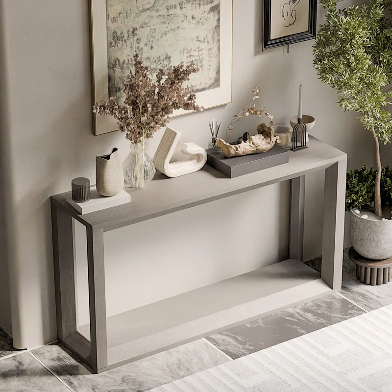 dreameehome4260964