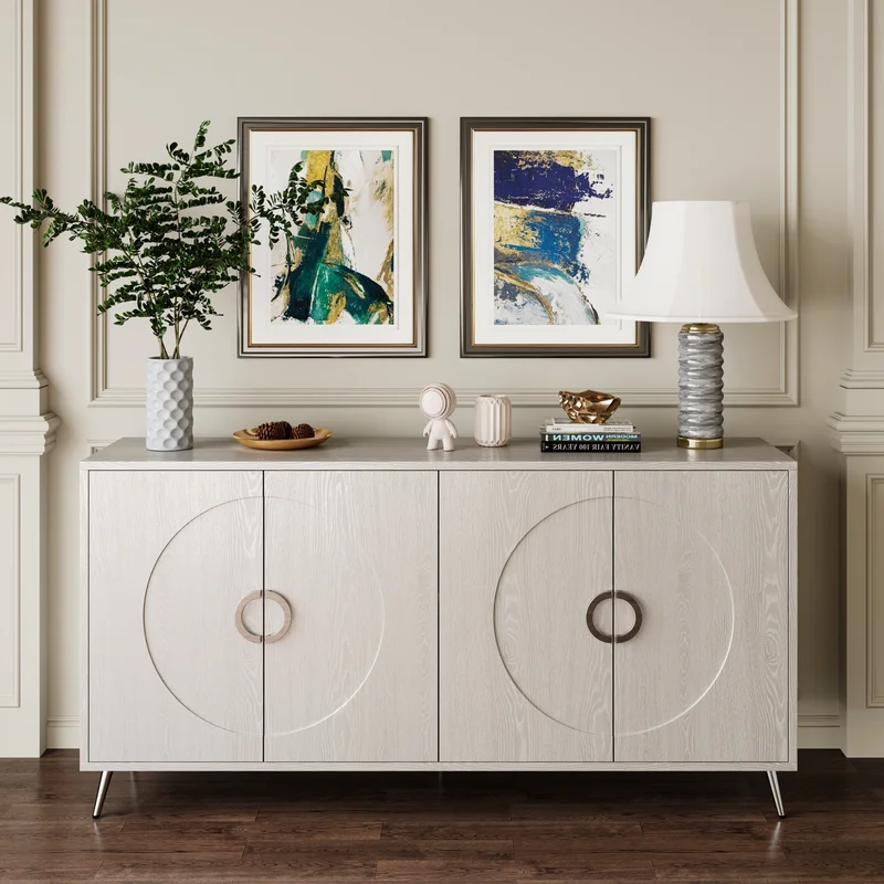 dreameehome4261087
