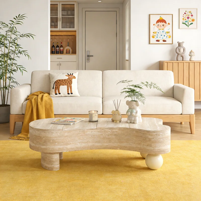 dreameehome4261363