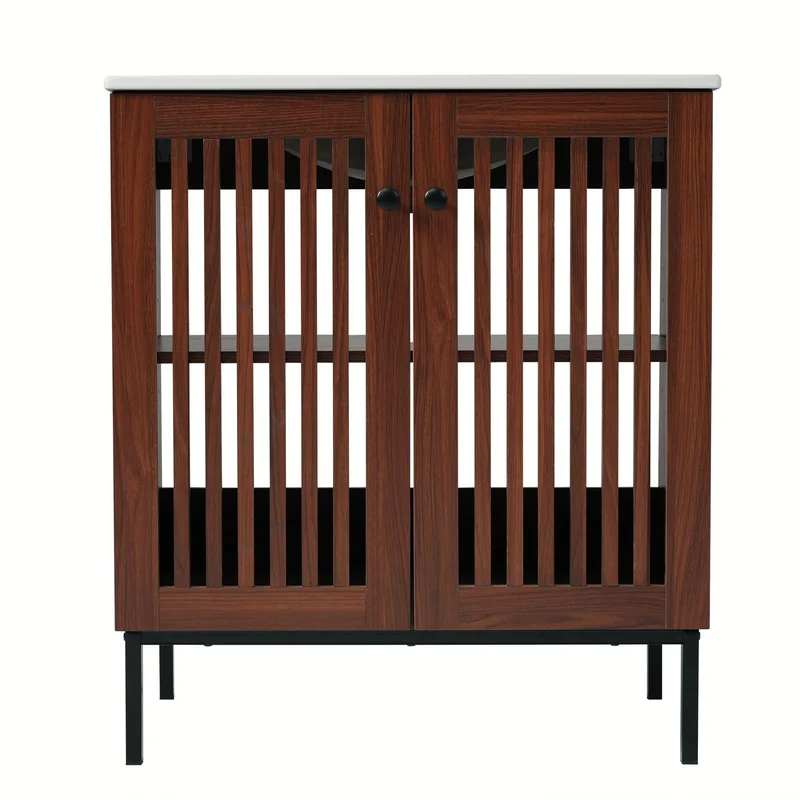 dreameehome4261513