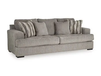 dreameehome4262376