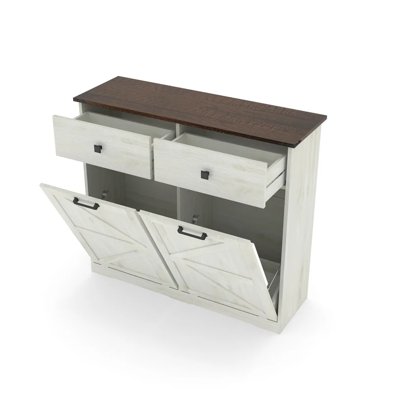 dreameehome4262483