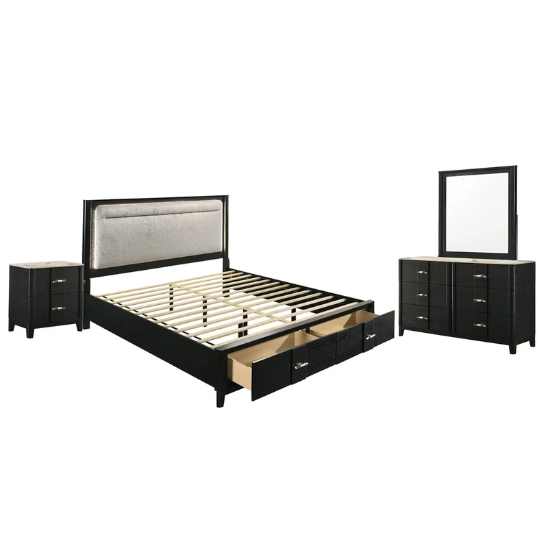 dreameehome4262522