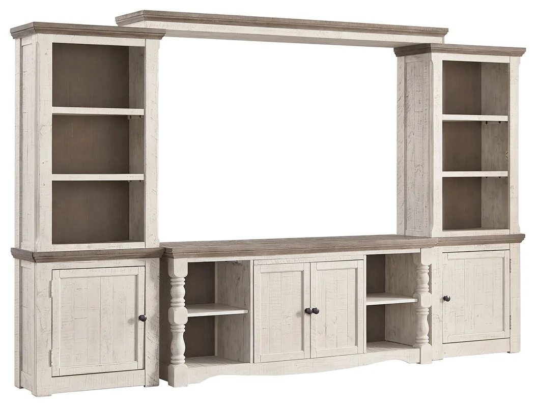 dreameehome4262549