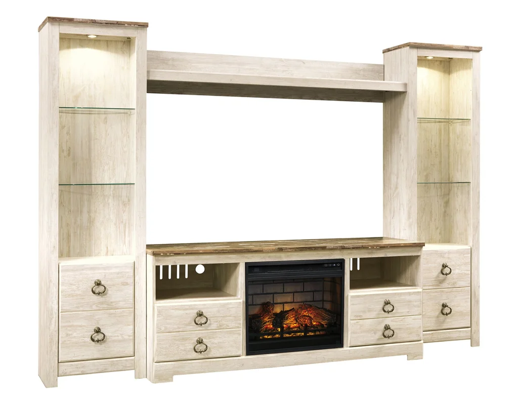 dreameehome4262571