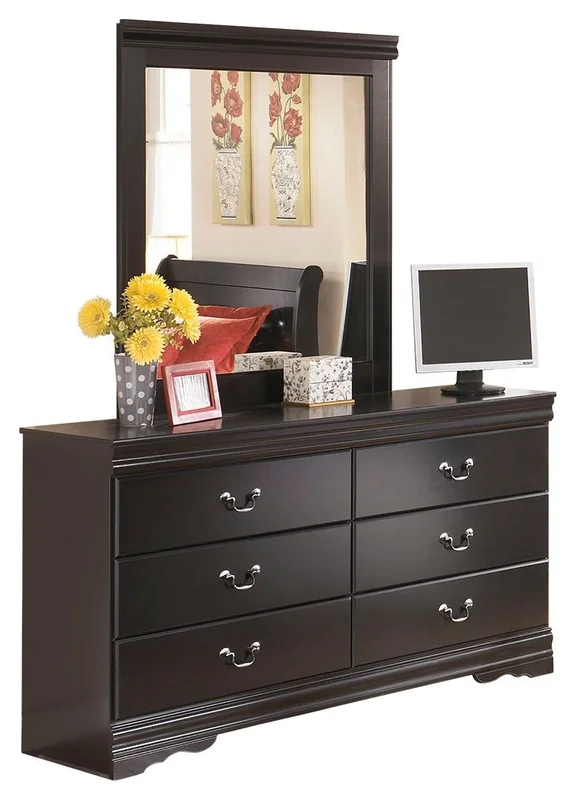 dreameehome4262615