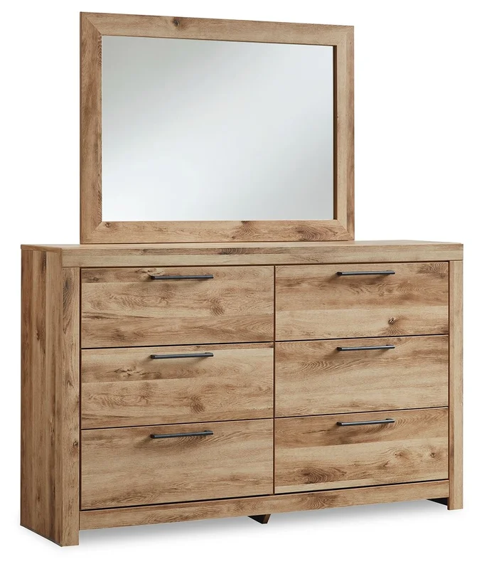 dreameehome4262627
