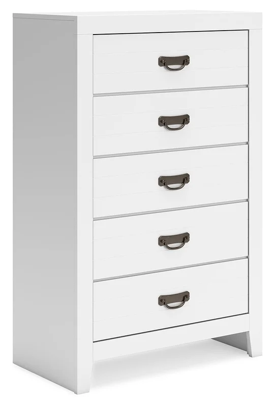 dreameehome4262714