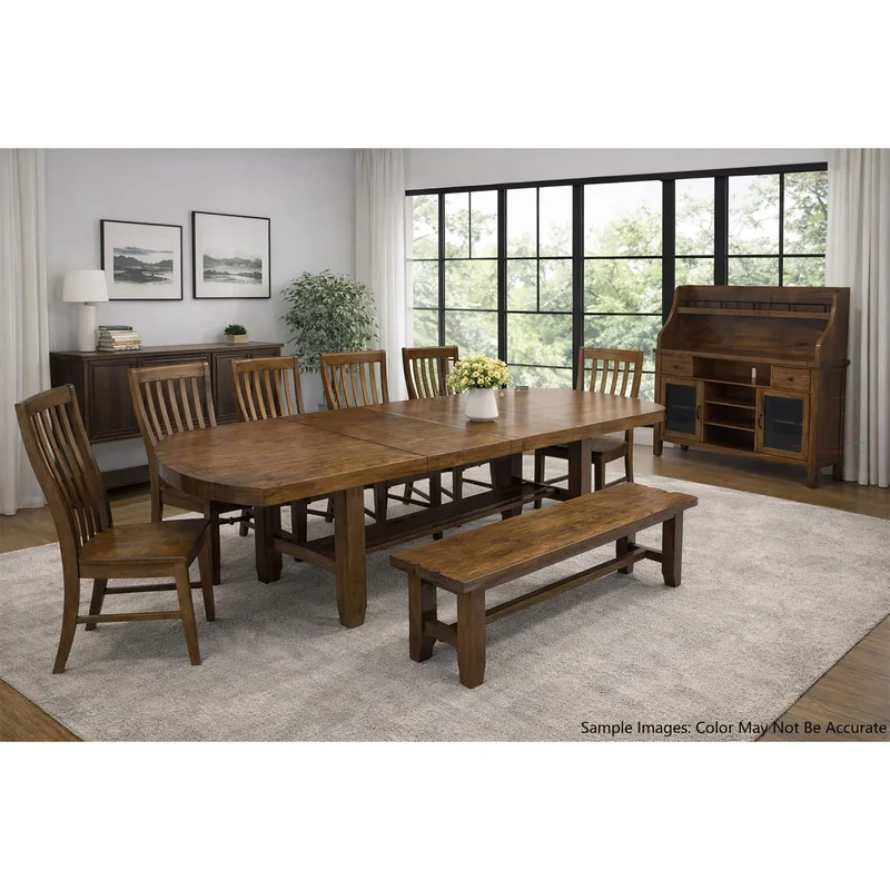 dreameehome4262776