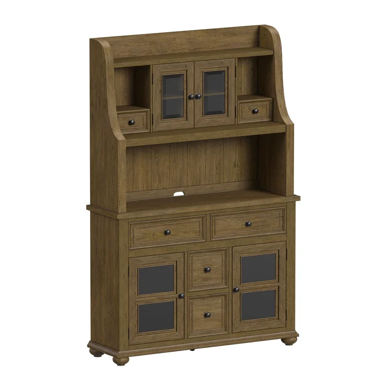 dreameehome4262790
