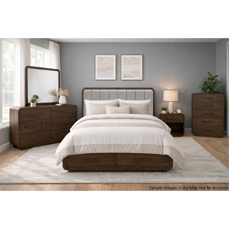 dreameehome4262809