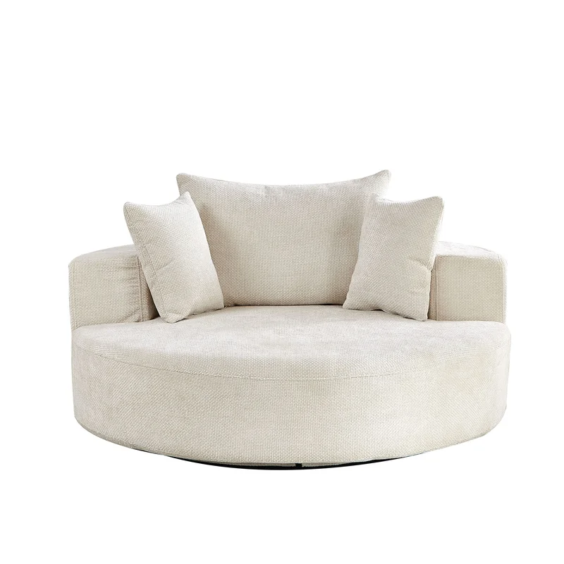 dreameehome4262856
