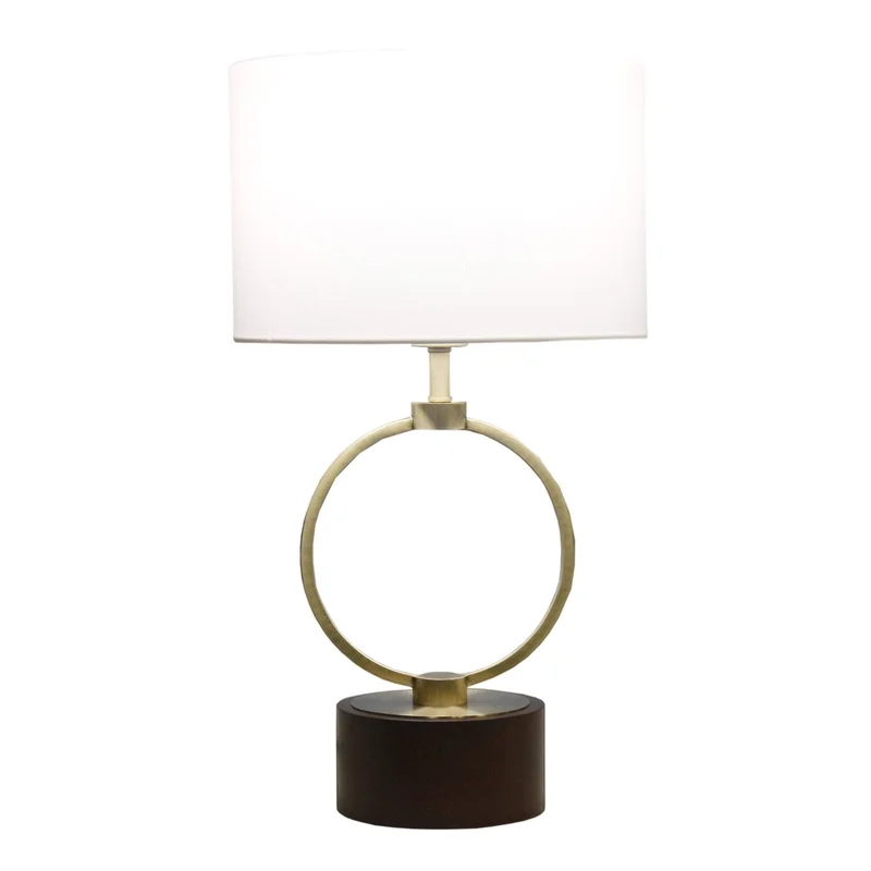 dreameehome4262939
