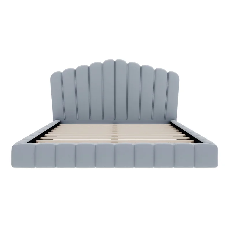 dreameehome4262992