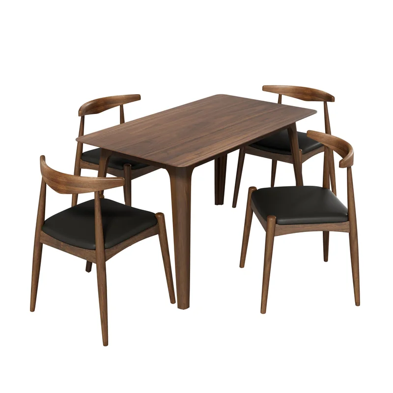 dreameehome4263012