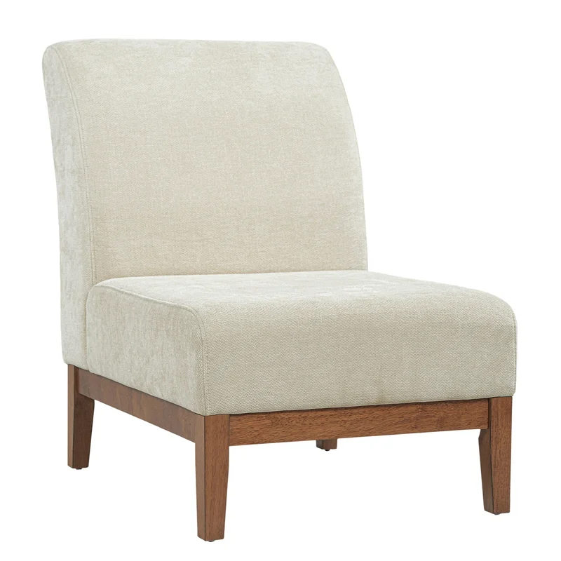 dreameehome4263015