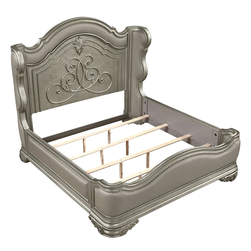 dreameehome4263064