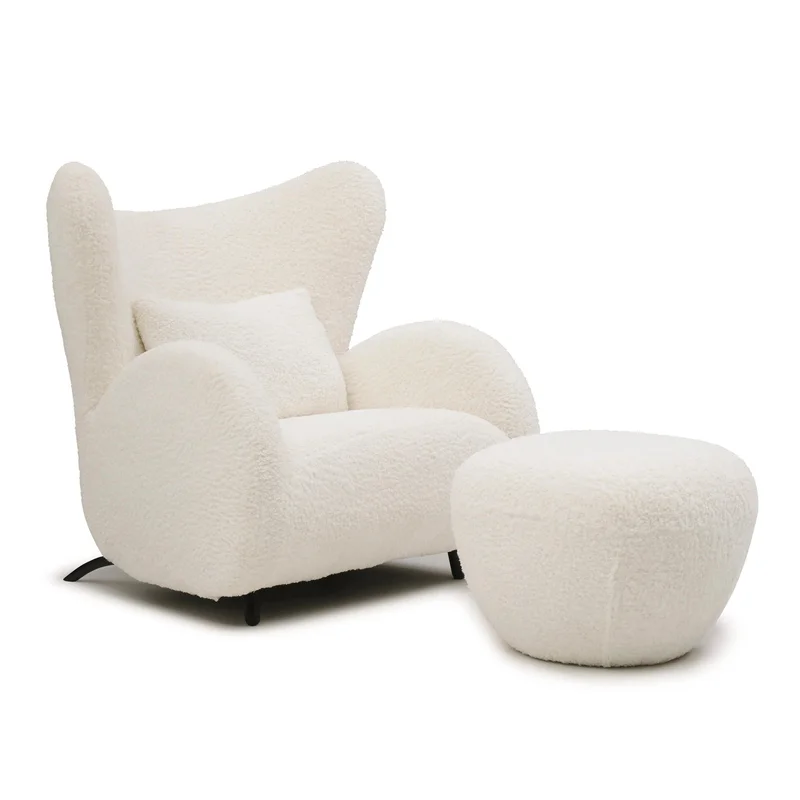 dreameehome4263119
