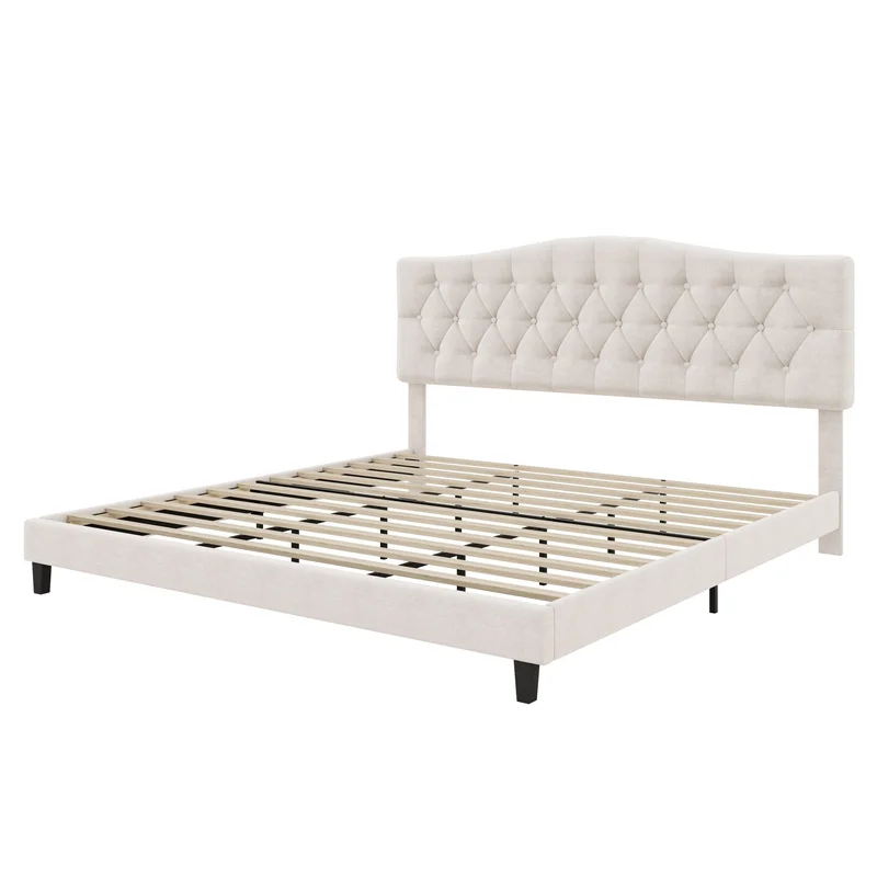 dreameehome4263156