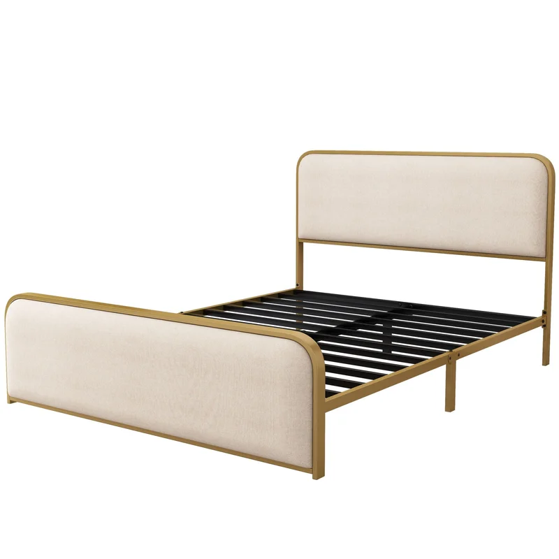 dreameehome4263205