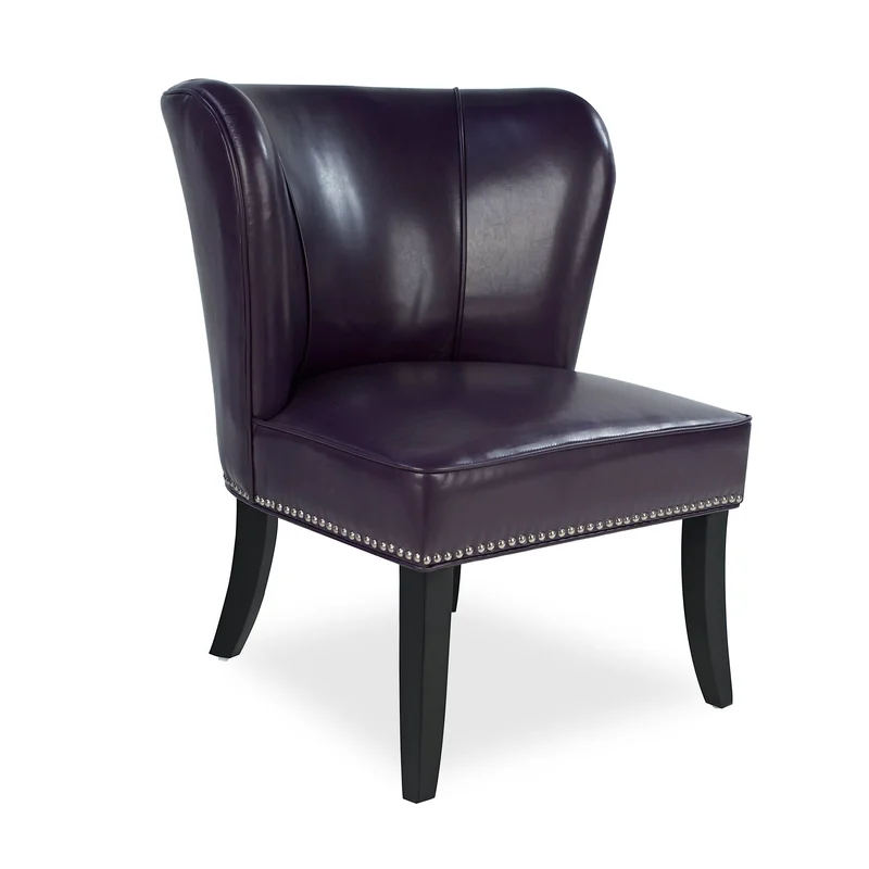 dreameehome4263214