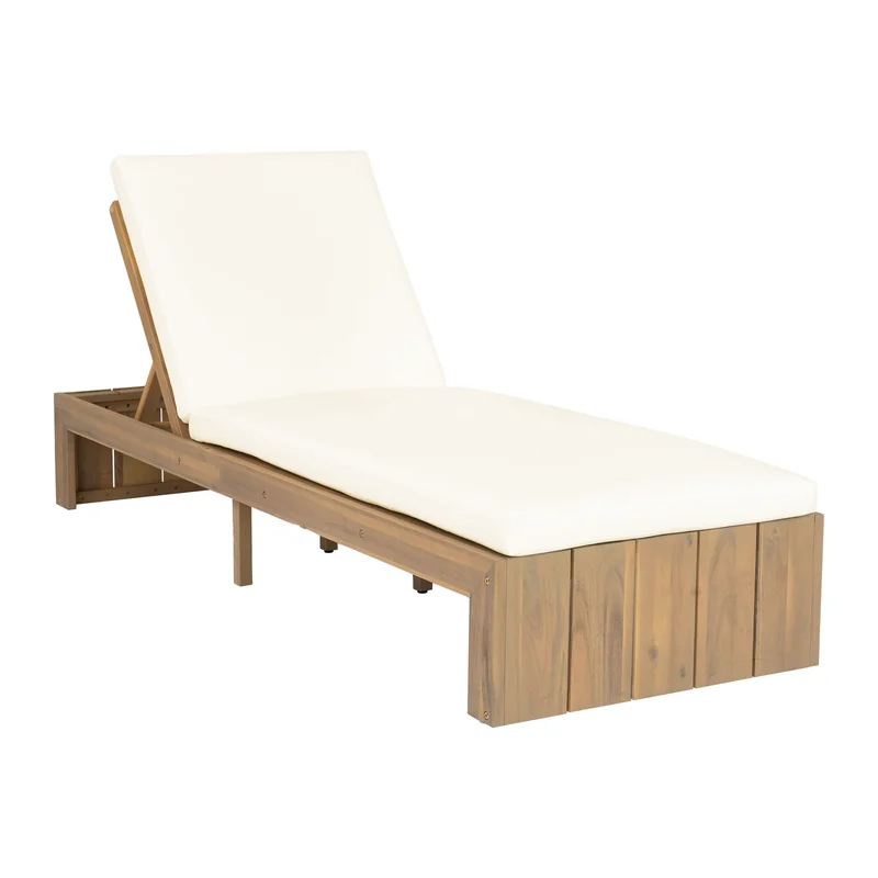 dreameehome4263262
