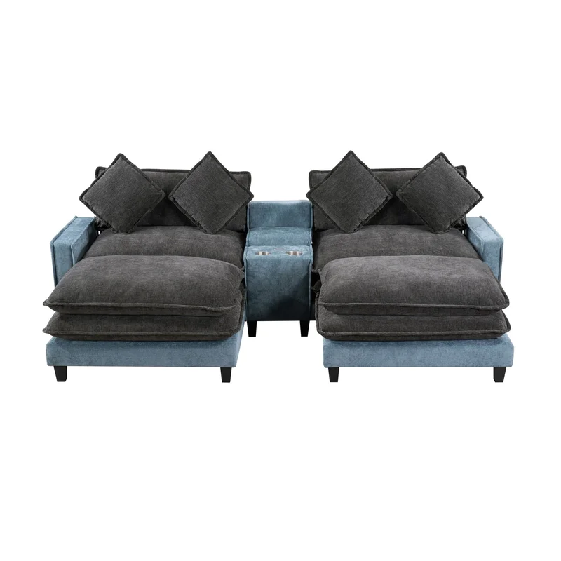 dreameehome4263268