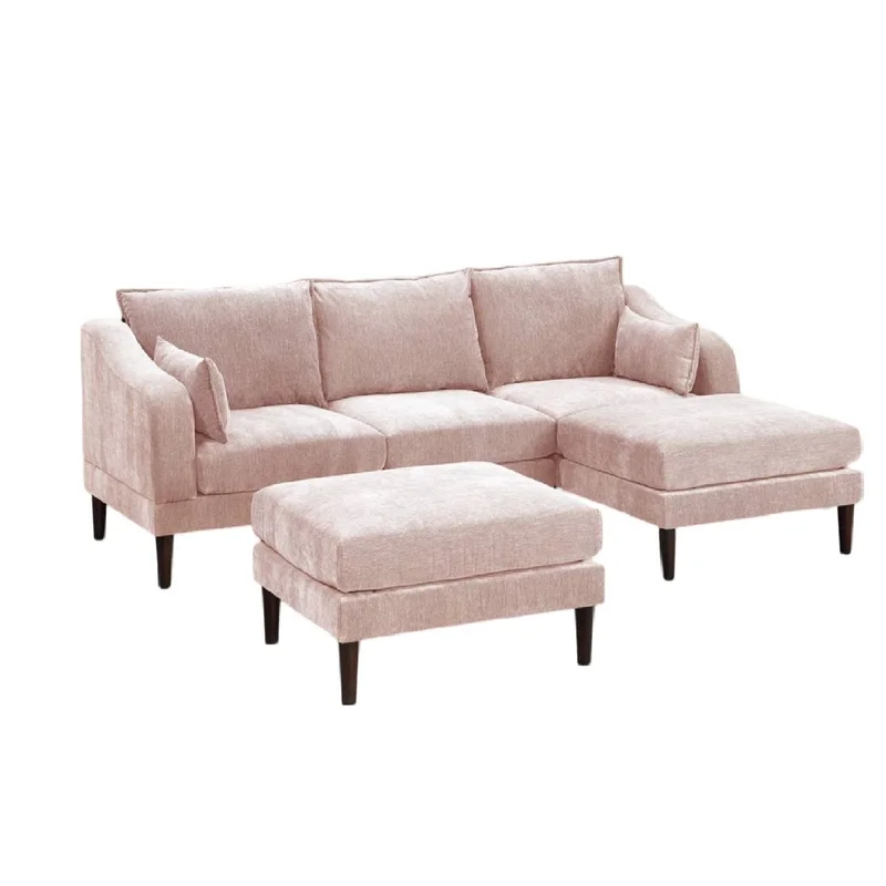 dreameehome4263271
