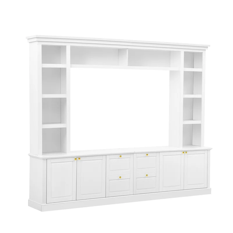 dreameehome4263289