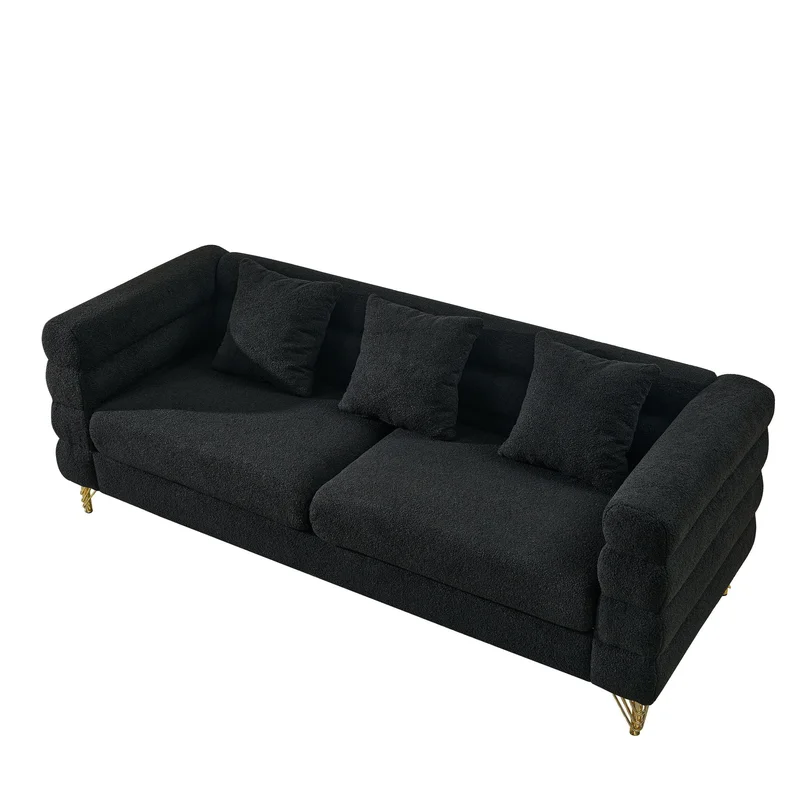dreameehome4263332