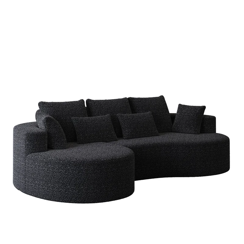 dreameehome4263380